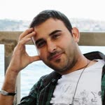 Muhammed
