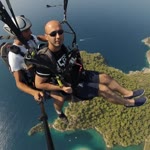 Serdar