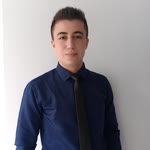 Yavuz