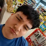 Oyun