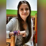Feride