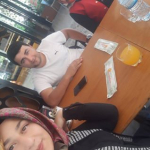 Ayhan
