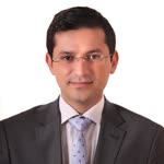 Süleyman