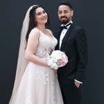 Eylül