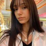 Bahar