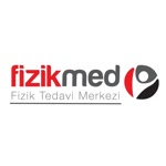 Merve