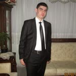 Muhammed