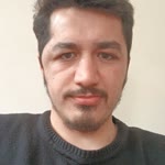 Emre