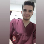 Emre