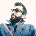 Haffi