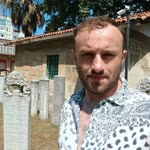 Erkan