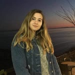 Cansu