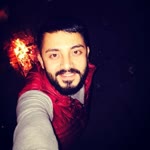 Oğuzhan
