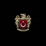 Fatih
