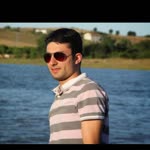 Hacı
