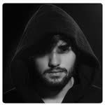 Arda