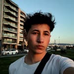 Turgut