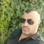 Akin