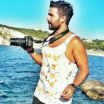 Okan