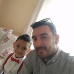 Halil