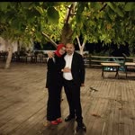 Tarık
