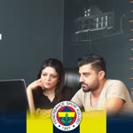 Şamil