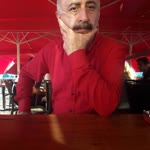 İsmail