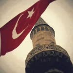 Halil