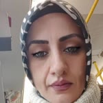 Meryem