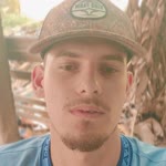 Julio