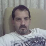 Tuncay