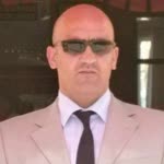 Güven