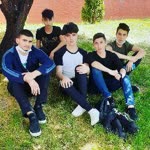 Alper