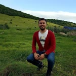Cem