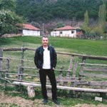 Sezer