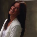 Dilek