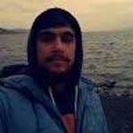 Ahmet