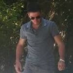 Orhan