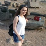 Merve
