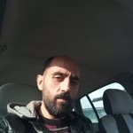 Aykut
