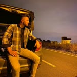 Furkan