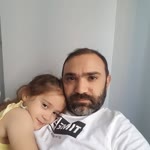 Mehmethan