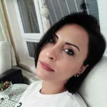 Yasemin