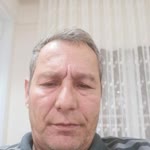 Erdoğan