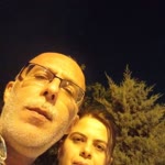 İlker
