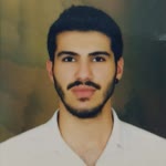 Atakan