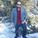 Murat
