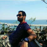 Ugur