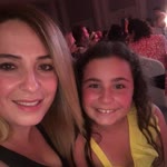 Ebru