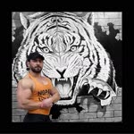Murat